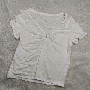 🍓 5/$5 • A New Day